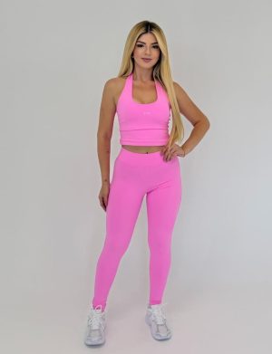 Conjunto